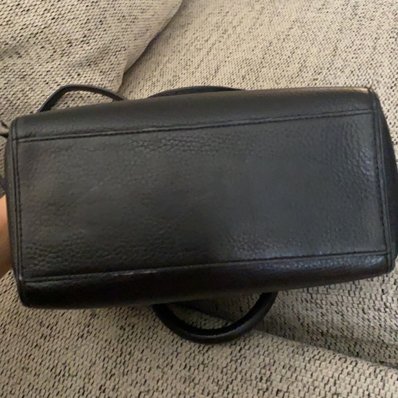 Kate spade cross body - Picture 4 of 7